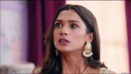 Udaariyan - 30th December 2023